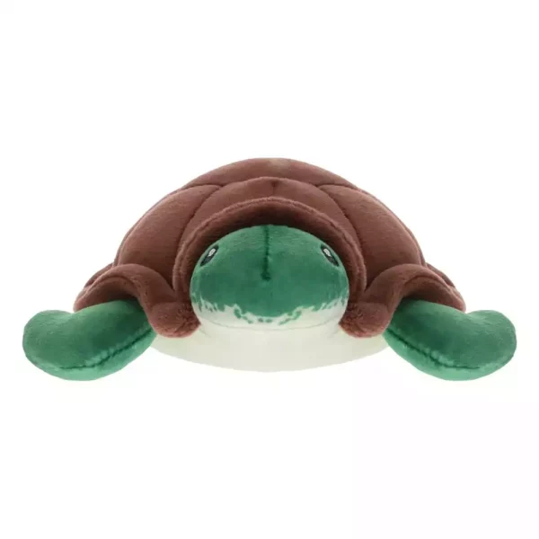 fisch-plush-figures-10-cm-display-9-1765673003-13 fisch-plush-figures-10-cm-display-9-1765673003-13