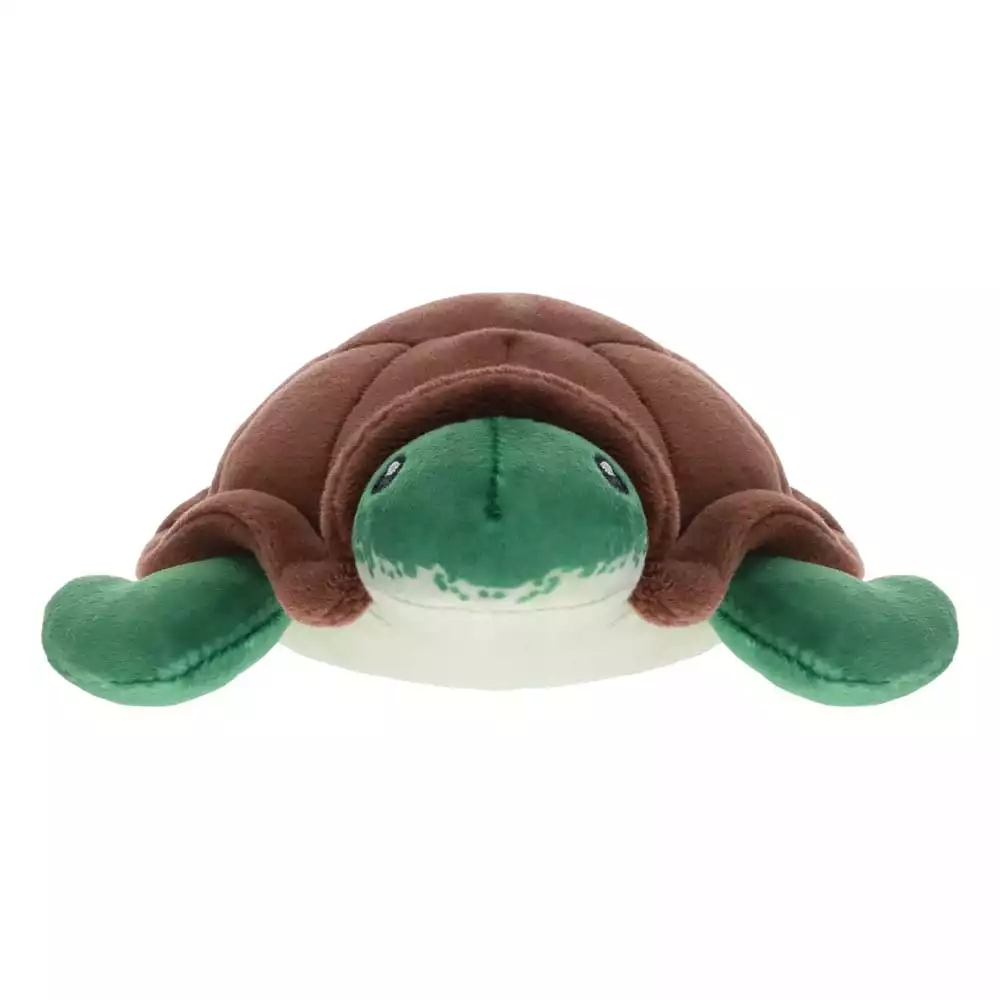 fisch-plush-figures-10-cm-display-9-1765673003-13