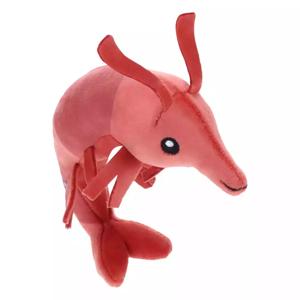 fisch-plush-figures-10-cm-display-9-1765673004-14