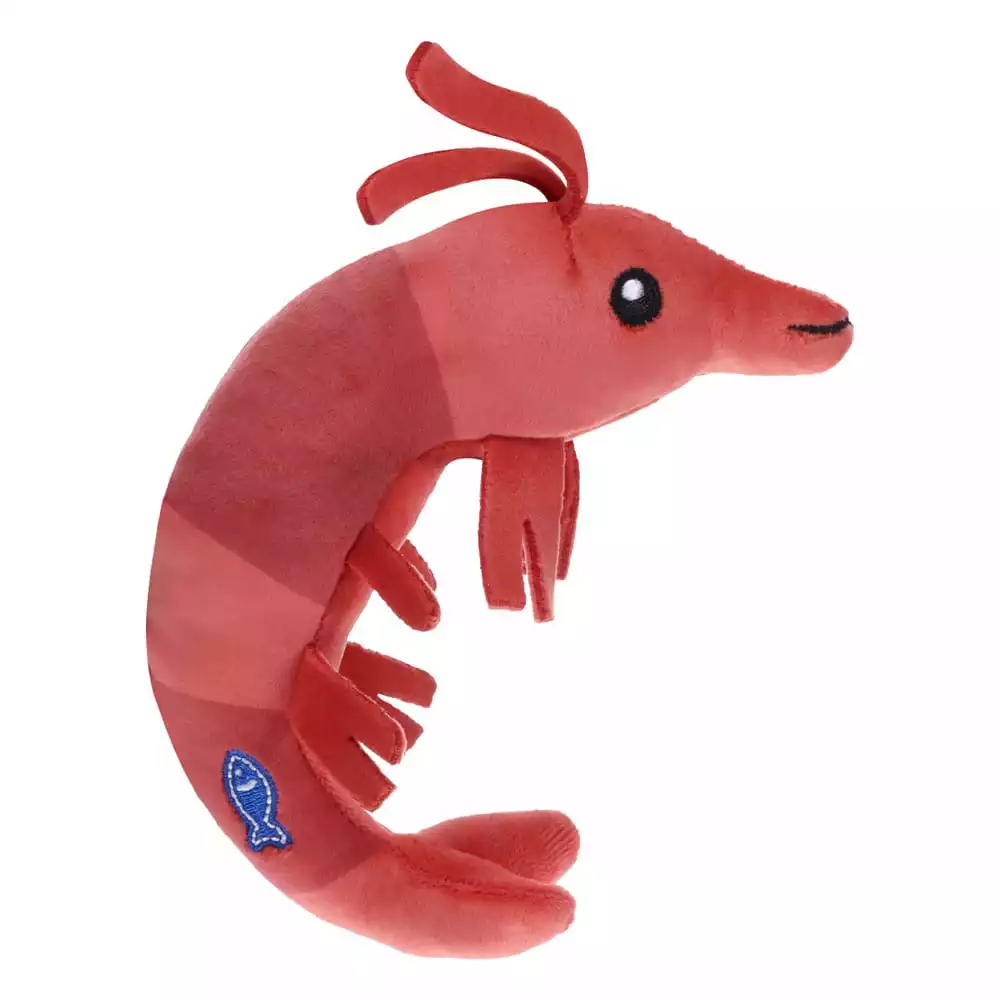 fisch-plush-figures-10-cm-display-9-1765673005-15