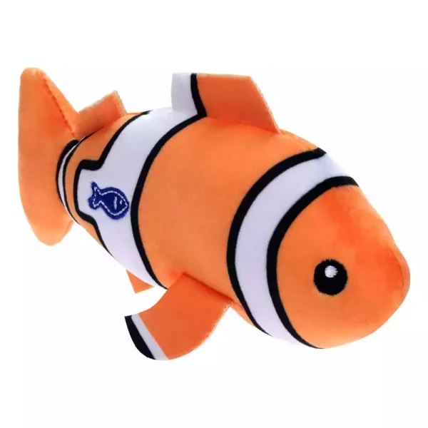 fisch-plush-figures-10-cm-display-9-1765673005-16 fisch-plush-figures-10-cm-display-9-1765673005-16