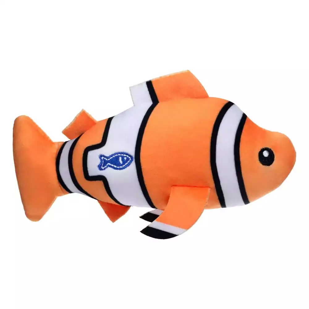 fisch-plush-figures-10-cm-display-9-1765673006-17