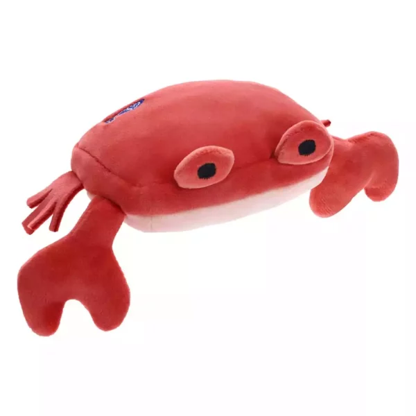 fisch-plush-figures-10-cm-display-9-1765673007-18 fisch-plush-figures-10-cm-display-9-1765673007-18