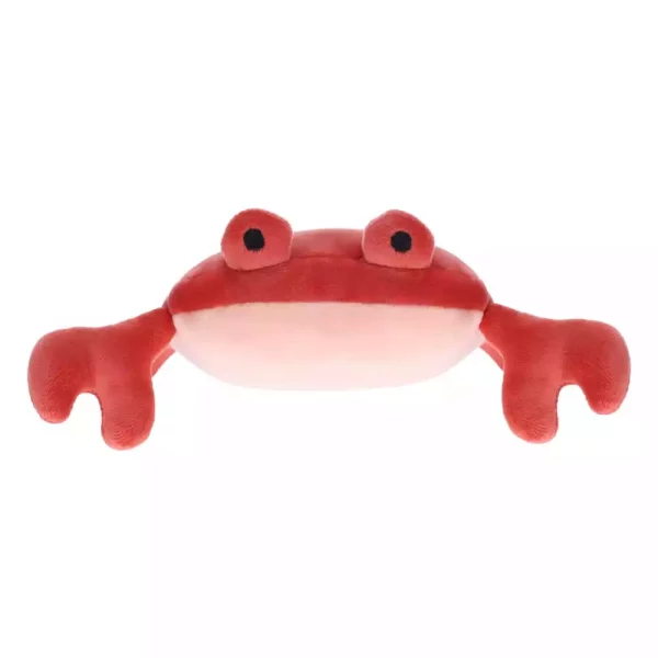 fisch-plush-figures-10-cm-display-9-1765673008-19 fisch-plush-figures-10-cm-display-9-1765673008-19