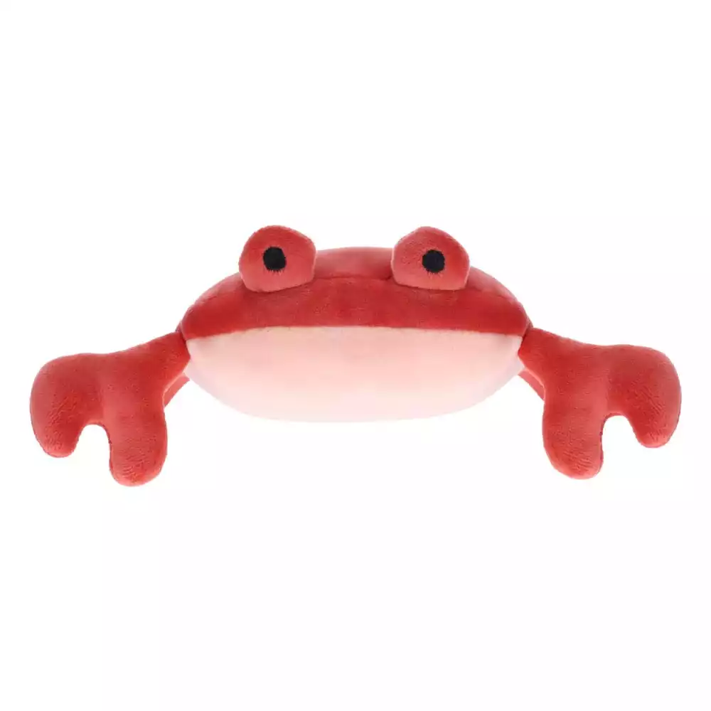 fisch-plush-figures-10-cm-display-9-1765673008-19