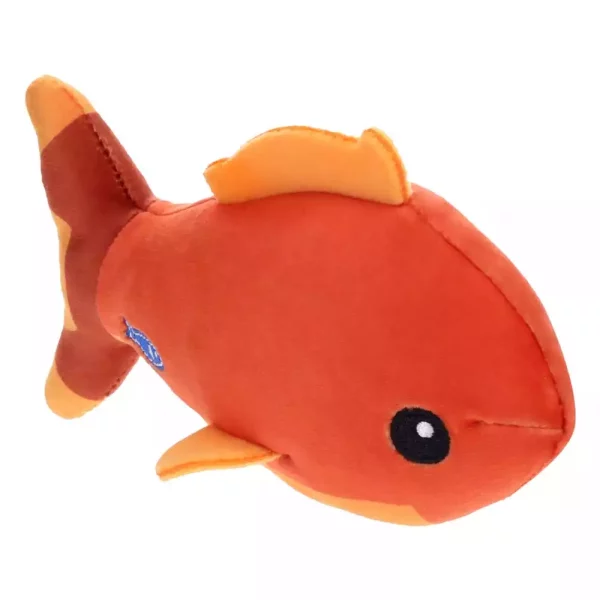 fisch-plush-figures-10-cm-display-9-1765673009-20 fisch-plush-figures-10-cm-display-9-1765673009-20