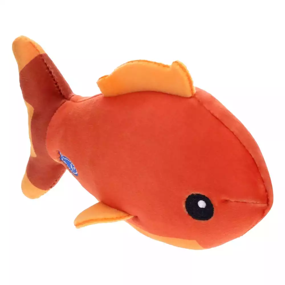 fisch-plush-figures-10-cm-display-9-1765673009-20
