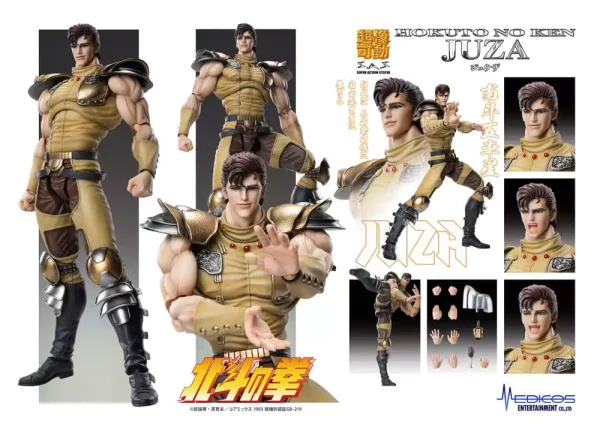 fist-of-the-north-star-action-figure-chozokado-juza-18-cm-1765711544-11
