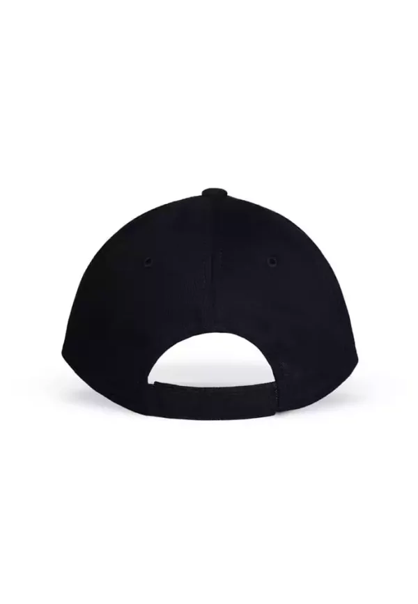 five-nights-at-freddys-baseball-cap-can-you-survive-1765672266-1 five-nights-at-freddys-baseball-cap-can-you-survive-1765672266-1