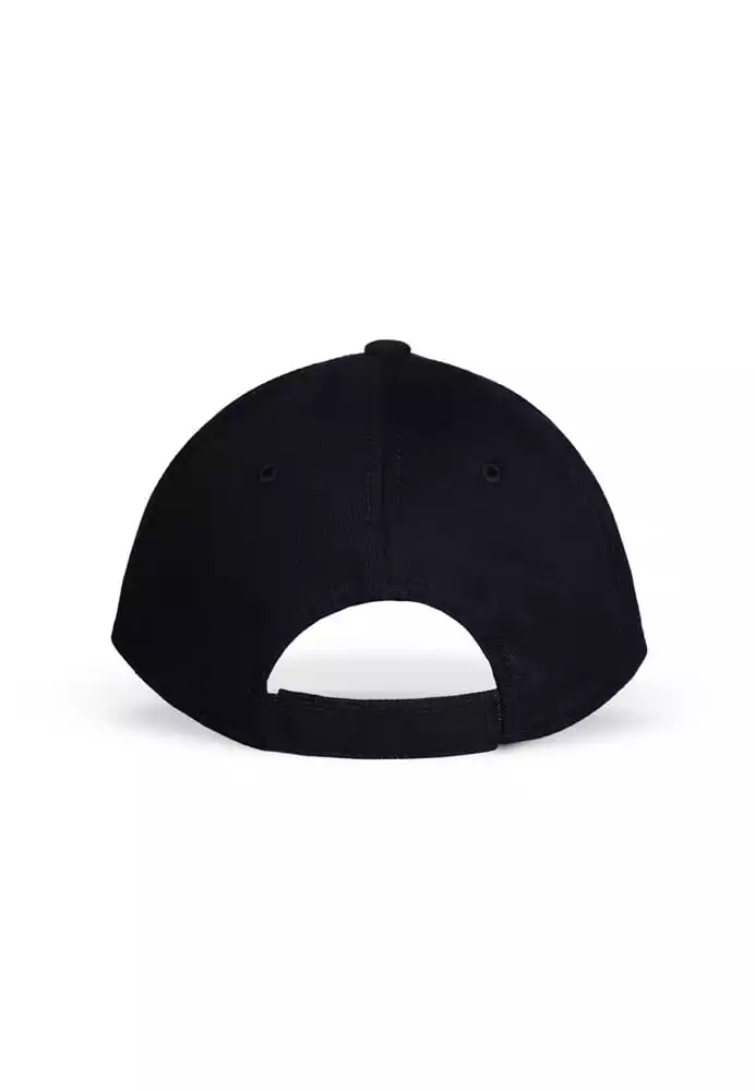 five-nights-at-freddys-baseball-cap-can-you-survive-1765672266-1