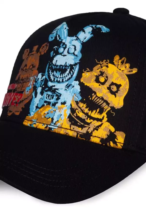 five-nights-at-freddys-baseball-cap-can-you-survive-1765672267-2 five-nights-at-freddys-baseball-cap-can-you-survive-1765672267-2