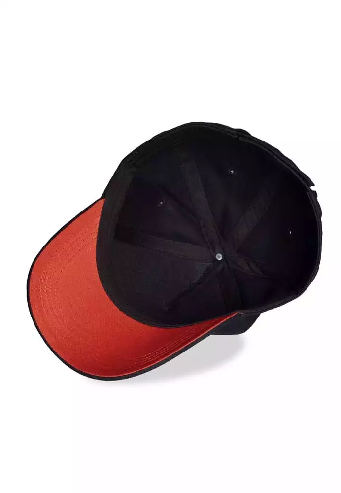 five-nights-at-freddys-baseball-cap-can-you-survive-1765672267-3