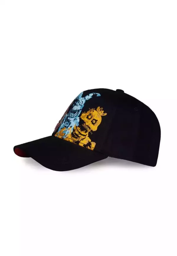 five-nights-at-freddys-baseball-cap-can-you-survive-1765672268-4 five-nights-at-freddys-baseball-cap-can-you-survive-1765672268-4