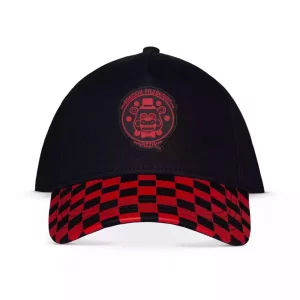 Cappello da baseball Five Nights at Freddy's Freddy Fazbear's Pizza