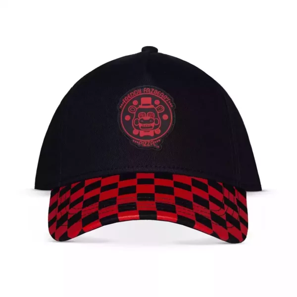 five-nights-at-freddys-baseball-cap-freddy-fazbears-pizza-1765672261-0