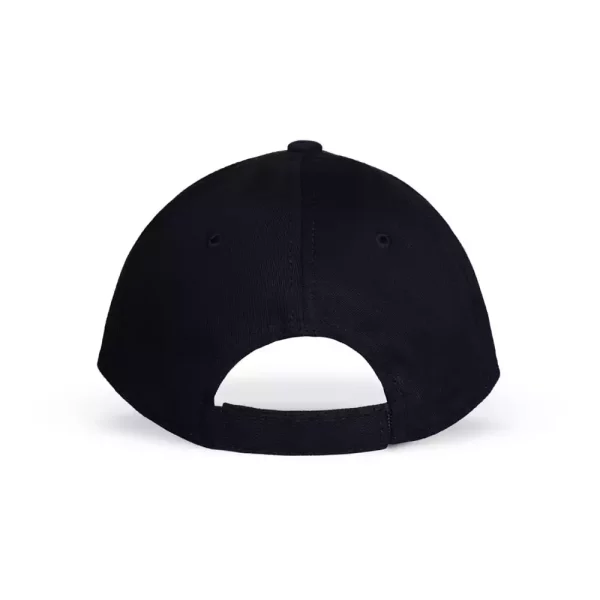 five-nights-at-freddys-baseball-cap-freddy-fazbears-pizza-1765672261-1