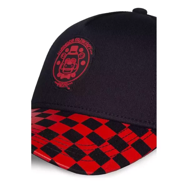 five-nights-at-freddys-baseball-cap-freddy-fazbears-pizza-1765672262-2