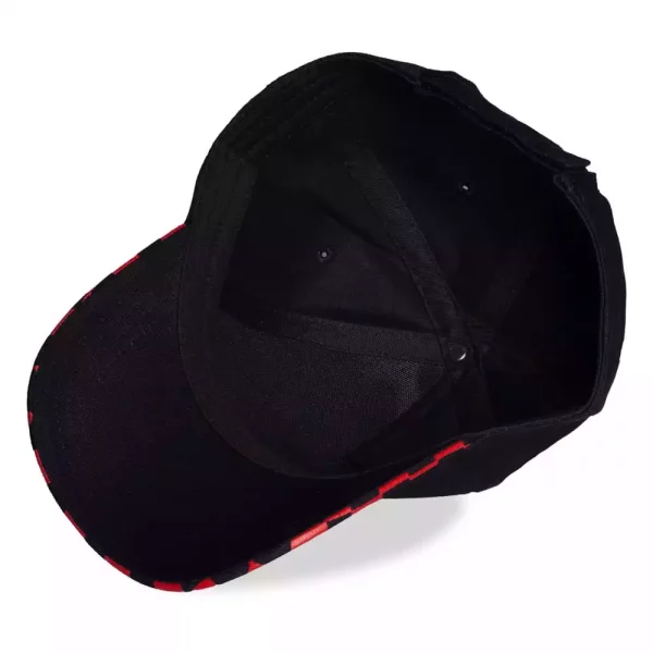five-nights-at-freddys-baseball-cap-freddy-fazbears-pizza-1765672263-3