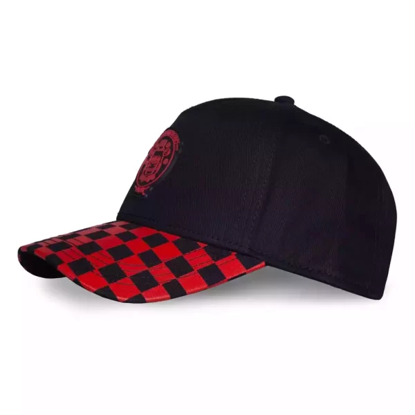 five-nights-at-freddys-baseball-cap-freddy-fazbears-pizza-1765672264-4