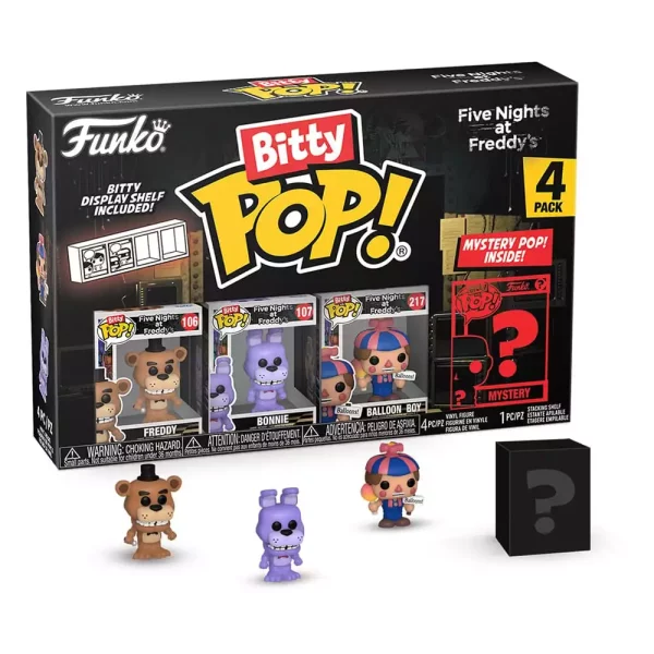 five-nights-at-freddys-bitty-pop-vinyl-figure-4-pack-freddy-25-cm-1765675350-0 five-nights-at-freddys-bitty-pop-vinyl-figure-4-pack-freddy-25-cm-1765675350-0