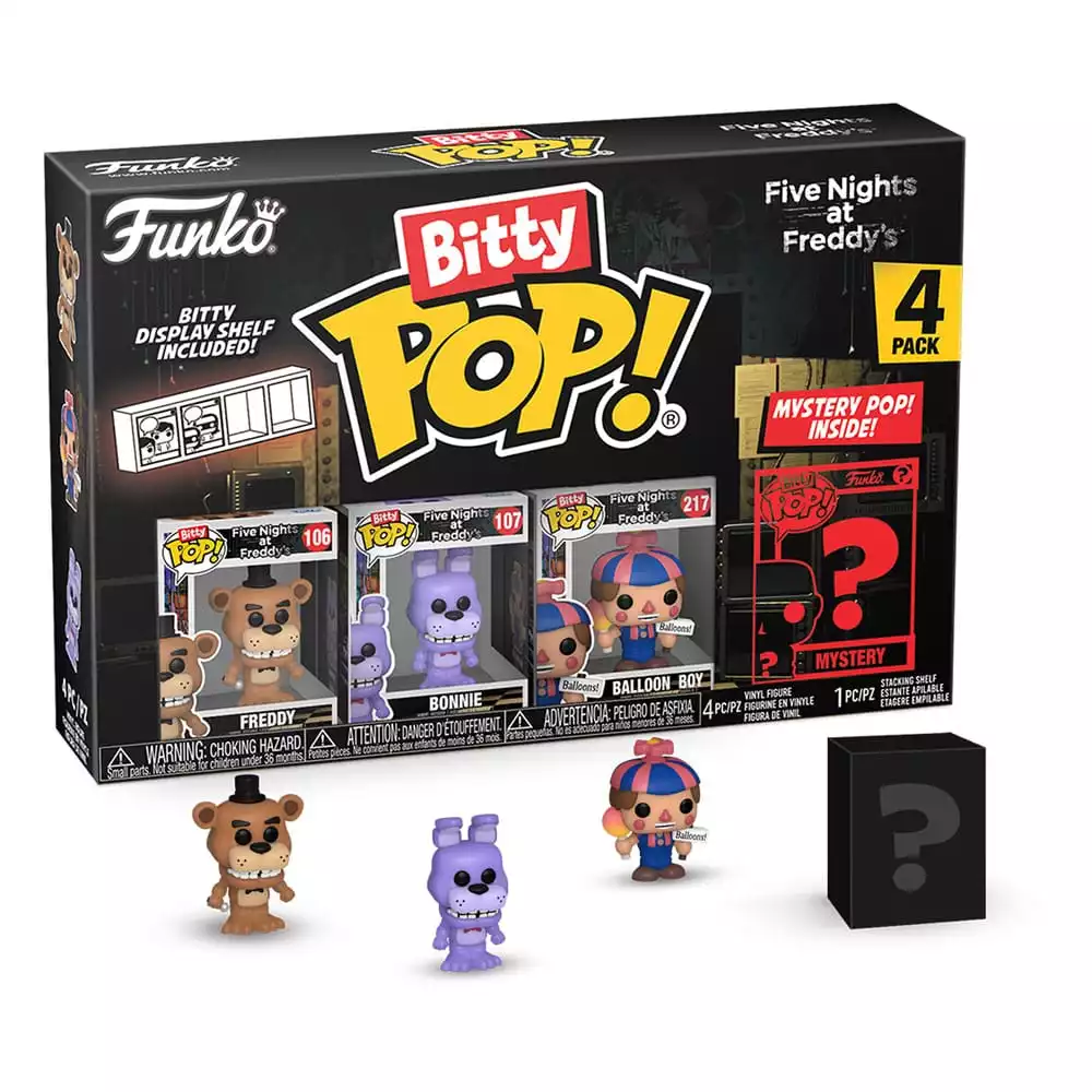 five-nights-at-freddys-bitty-pop-vinyl-figure-4-pack-freddy-25-cm-1765675350-0