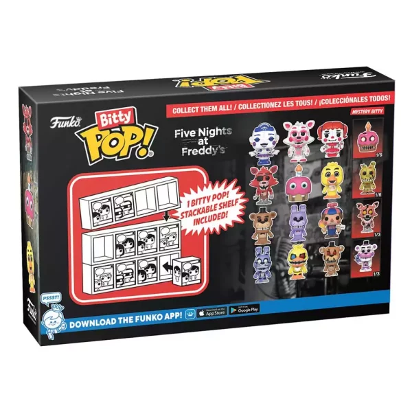 five-nights-at-freddys-bitty-pop-vinyl-figure-4-pack-freddy-25-cm-1765675351-1 five-nights-at-freddys-bitty-pop-vinyl-figure-4-pack-freddy-25-cm-1765675351-1