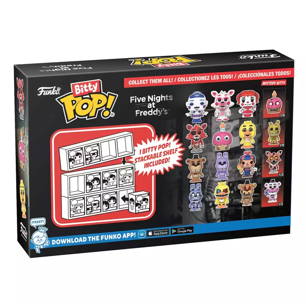 five-nights-at-freddys-bitty-pop-vinyl-figure-4-pack-freddy-25-cm-1765675351-1