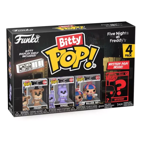 five-nights-at-freddys-bitty-pop-vinyl-figure-4-pack-freddy-25-cm-1765675352-2 five-nights-at-freddys-bitty-pop-vinyl-figure-4-pack-freddy-25-cm-1765675352-2
