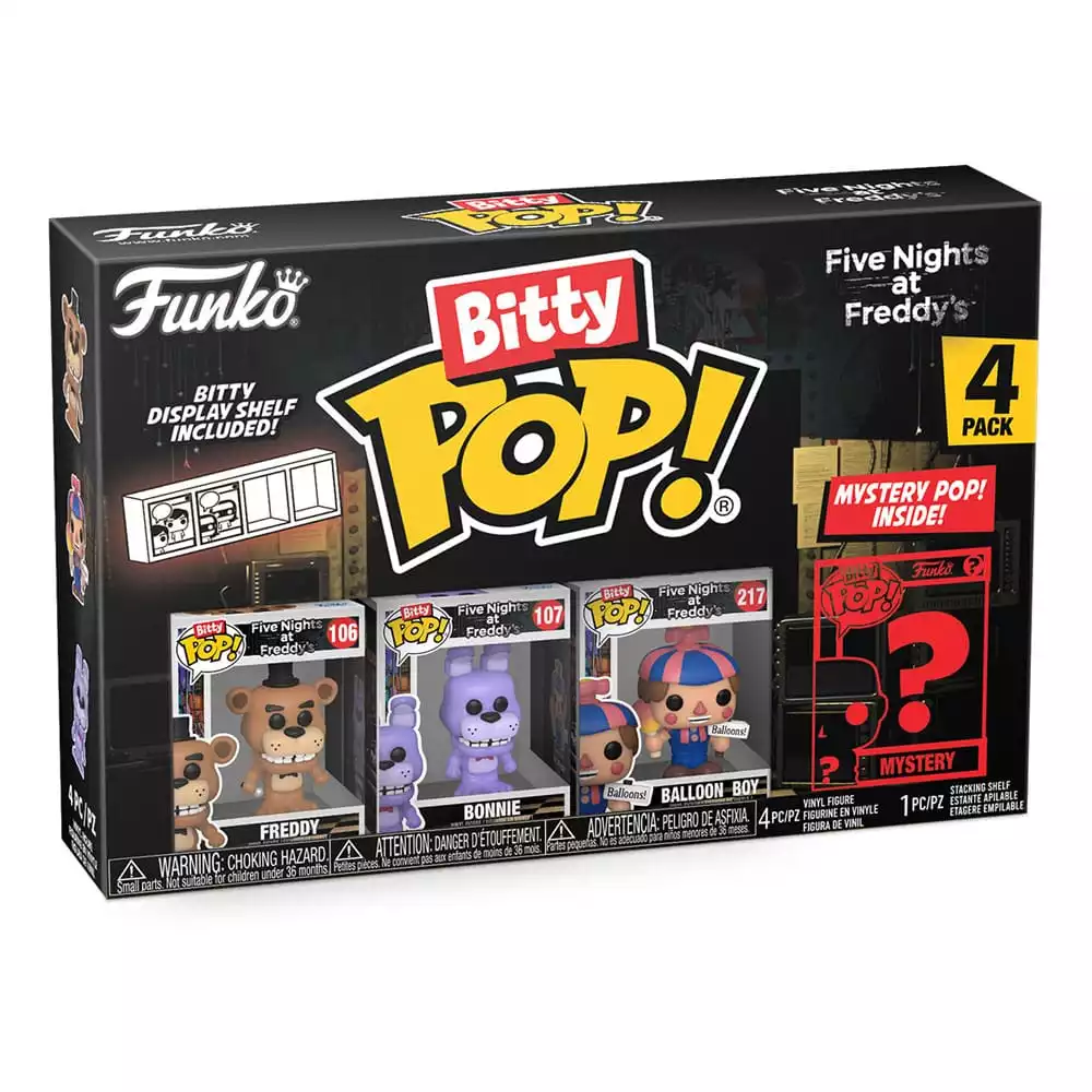 five-nights-at-freddys-bitty-pop-vinyl-figure-4-pack-freddy-25-cm-1765675352-2