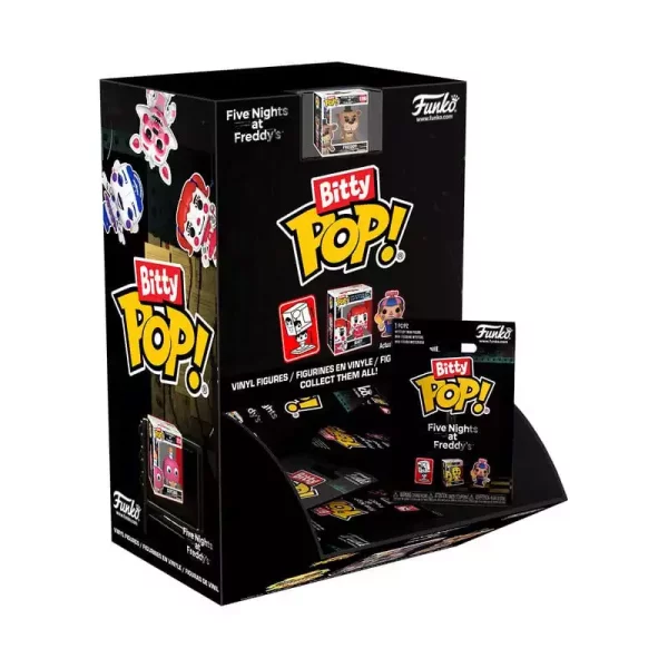 five-nights-at-freddys-bitty-pop-vinyl-figure-display-32-25-cm-1765675510-0