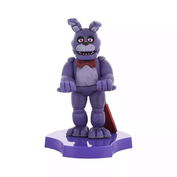 five-nights-at-freddys-bonnie-holdems-cable-guys-mini-device-holder-and-phone-stand-1765832927-0