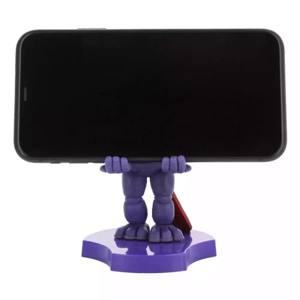five-nights-at-freddys-bonnie-holdems-cable-guys-mini-device-holder-and-phone-stand-1765832928-1