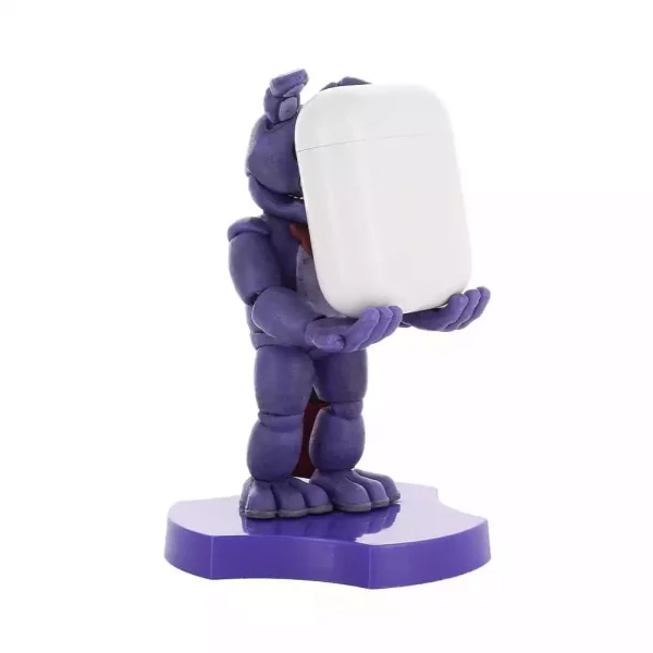 five-nights-at-freddys-bonnie-holdems-cable-guys-mini-device-holder-and-phone-stand-1765832929-2