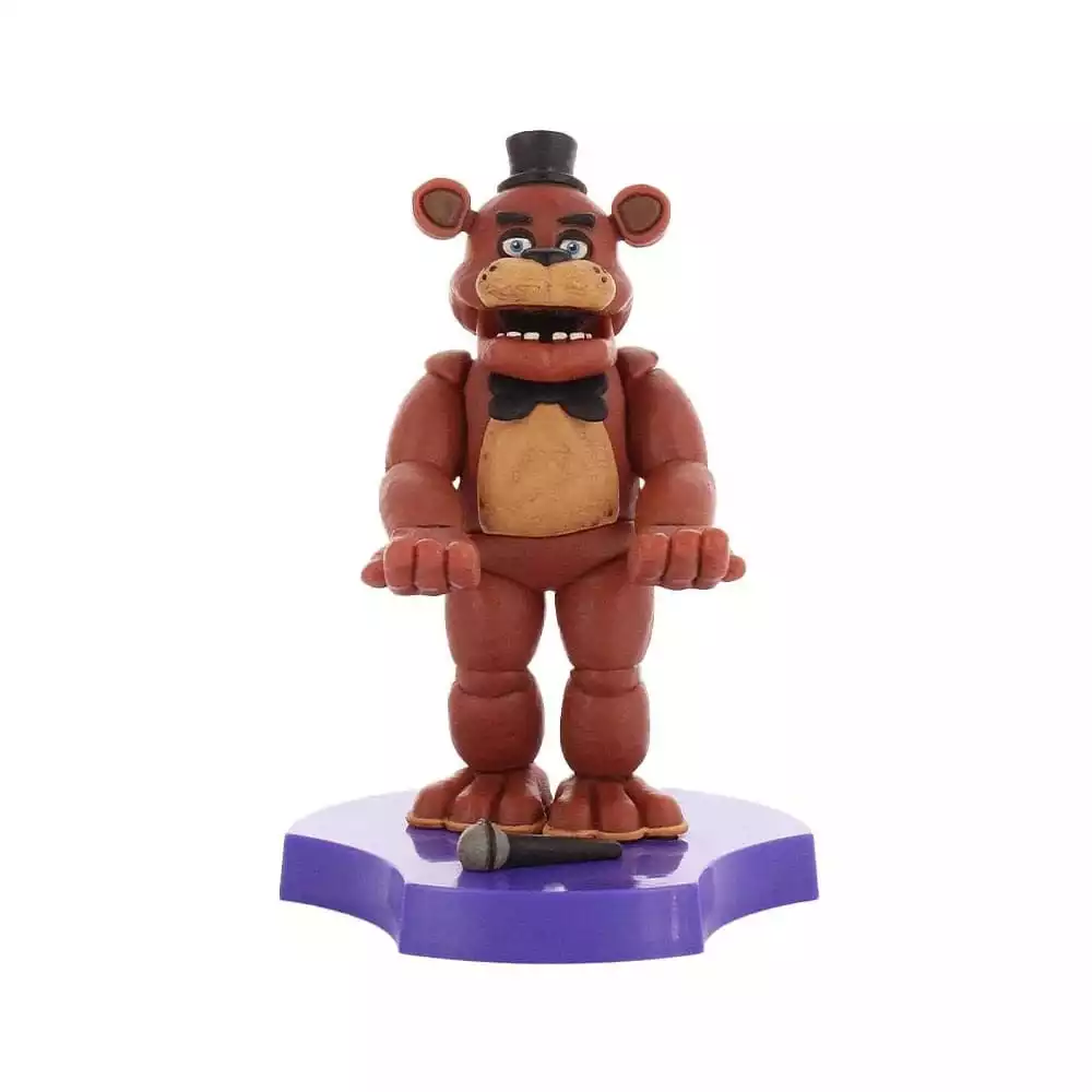 five-nights-at-freddys-freddy-holdems-cable-guys-mini-device-holder-and-phone-stand-1765832930-0