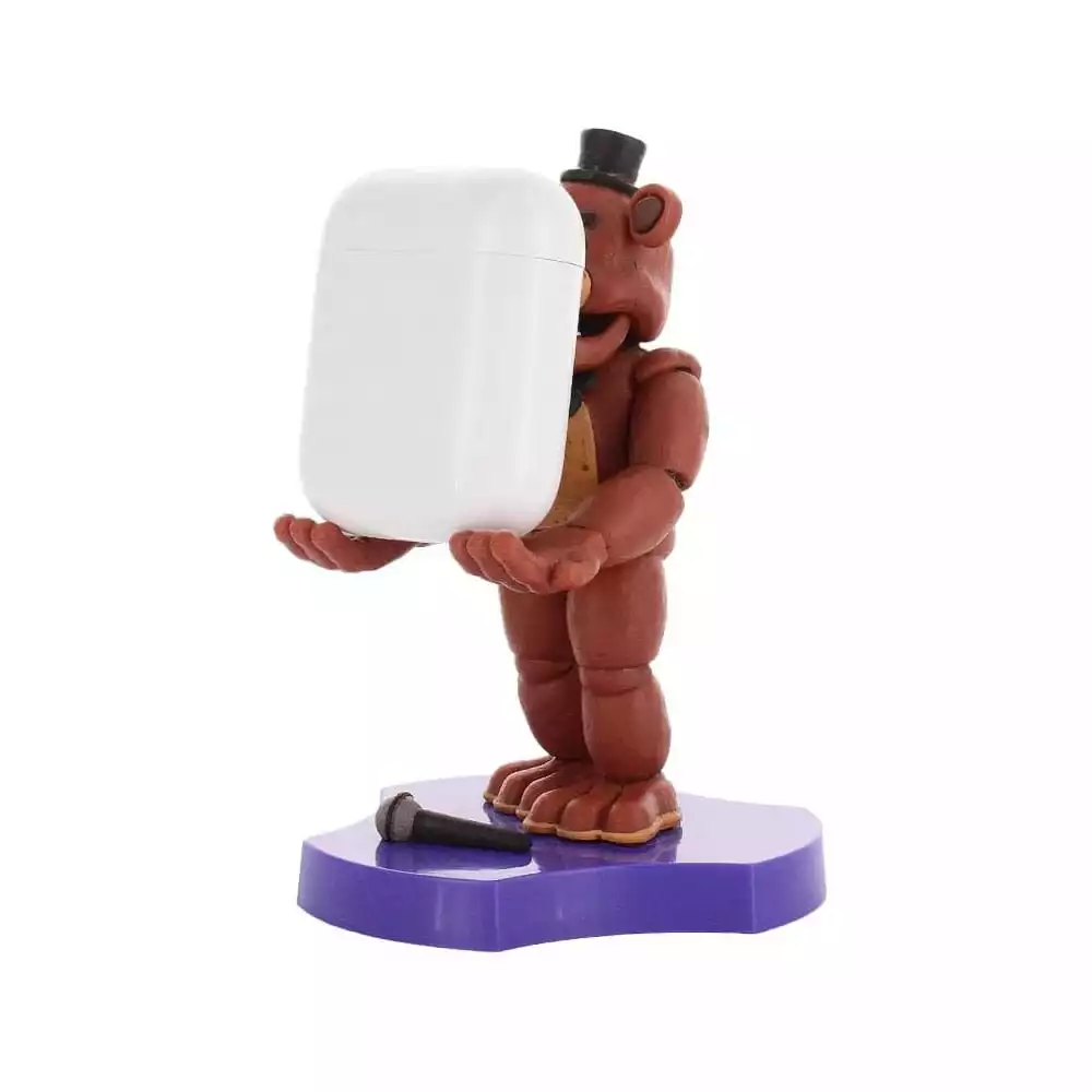 five-nights-at-freddys-freddy-holdems-cable-guys-mini-device-holder-and-phone-stand-1765832930-1