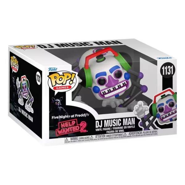 five-nights-at-freddys-help-wanted-2-pop-premium-vinyl-figure-dj-music-man-9-cm-1765675642-1