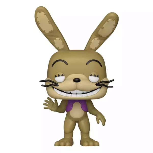 five-nights-at-freddys-help-wanted-2-pop-vinyl-figure-glitchtrap-9-cm-1765675634-0 five-nights-at-freddys-help-wanted-2-pop-vinyl-figure-glitchtrap-9-cm-1765675634-0