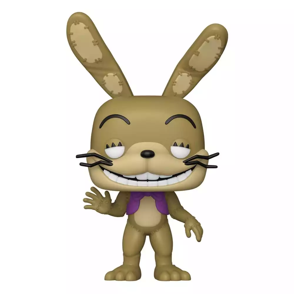 five-nights-at-freddys-help-wanted-2-pop-vinyl-figure-glitchtrap-9-cm-1765675634-0
