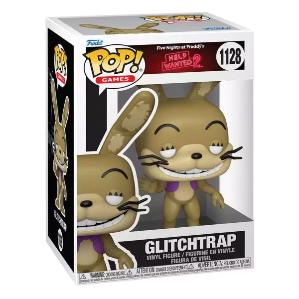 five-nights-at-freddys-help-wanted-2-pop-vinyl-figure-glitchtrap-9-cm-1765675635-1 five-nights-at-freddys-help-wanted-2-pop-vinyl-figure-glitchtrap-9-cm-1765675635-1