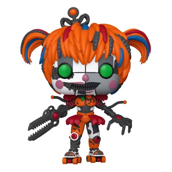 five-nights-at-freddys-help-wanted-2-pop-vinyl-figure-scrap-baby-9-cm-1765675636-0