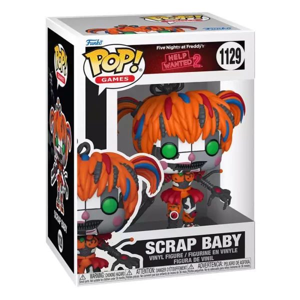 five-nights-at-freddys-help-wanted-2-pop-vinyl-figure-scrap-baby-9-cm-1765675637-1