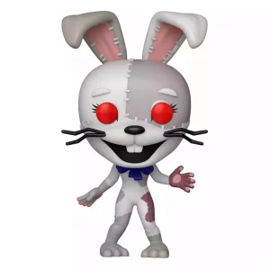 Five Nights at Freddy's: Help Wanted 2 - Vanny POP! Vinyl Figure - 9 cm