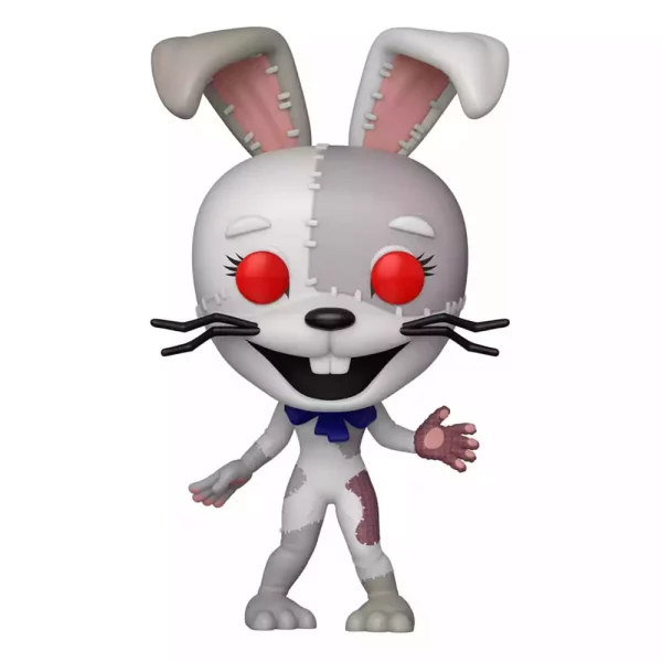 five-nights-at-freddys-help-wanted-2-pop-vinyl-figure-vanny-9-cm-1765675639-0