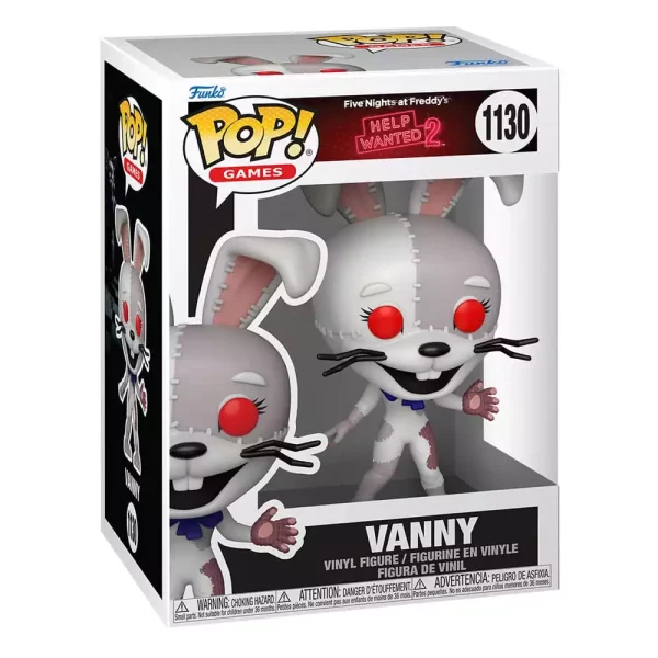 five-nights-at-freddys-help-wanted-2-pop-vinyl-figure-vanny-9-cm-1765675639-1
