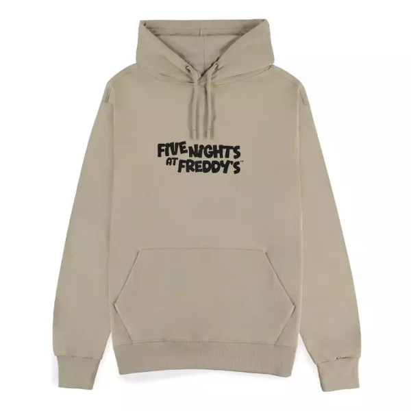 five-nights-at-freddys-hooded-sweater-so-much-fun-size-l-1765683346-1 five-nights-at-freddys-hooded-sweater-so-much-fun-size-l-1765683346-1