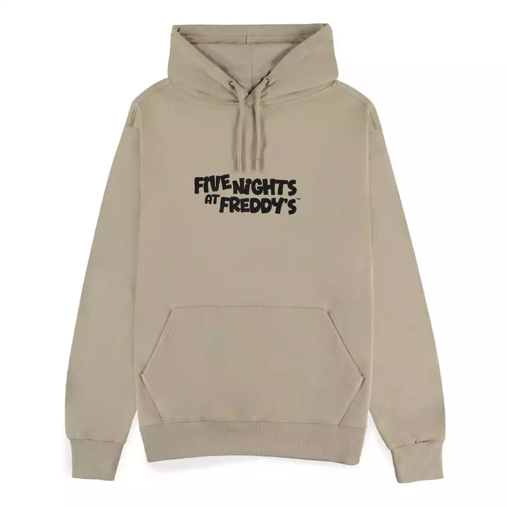 five-nights-at-freddys-hooded-sweater-so-much-fun-size-l-1765683346-1