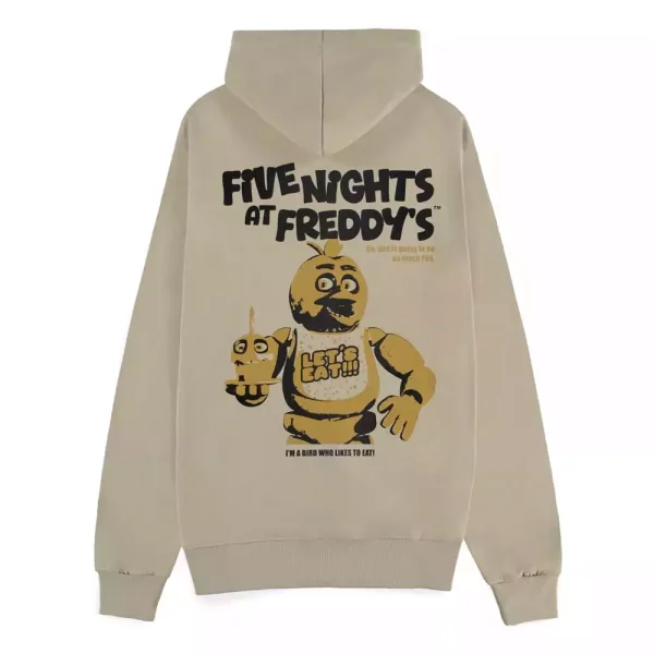five-nights-at-freddys-hooded-sweater-so-much-fun-size-m-1765683347-0 five-nights-at-freddys-hooded-sweater-so-much-fun-size-m-1765683347-0