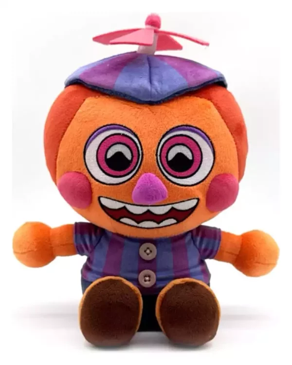 five-nights-at-freddys-plush-figure-jj-23-cm-1766138535-0 five-nights-at-freddys-plush-figure-jj-23-cm-1766138535-0