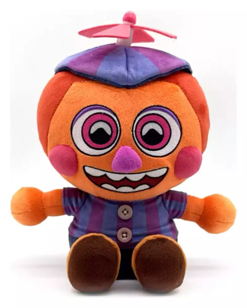 five-nights-at-freddys-plush-figure-jj-23-cm-1766138535-0