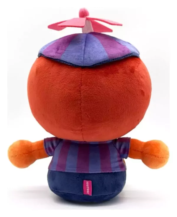 five-nights-at-freddys-plush-figure-jj-23-cm-1766138536-1 five-nights-at-freddys-plush-figure-jj-23-cm-1766138536-1